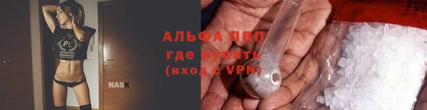 МДПВ Горно-Алтайск