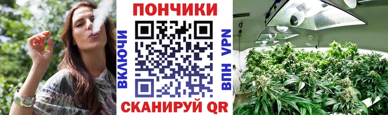 Бошки Шишки LSD WEED  MEGA ТОР  Набережные Челны  наркота 